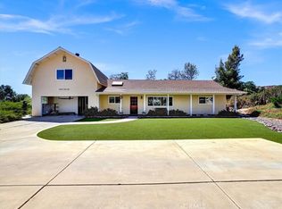 38970 Yuma Ln, Temecula, CA 92592