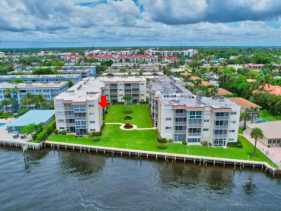 646 Snug Harbor Dr Boynton Beach, FL, 33435 Apartments for Rent Zillow