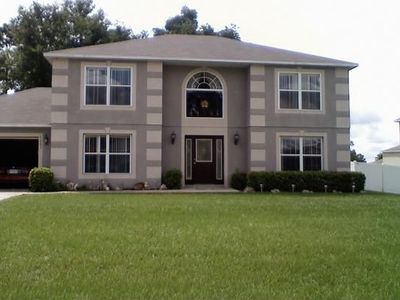 1203 Jayhil Dr, Minneola, FL, 34715