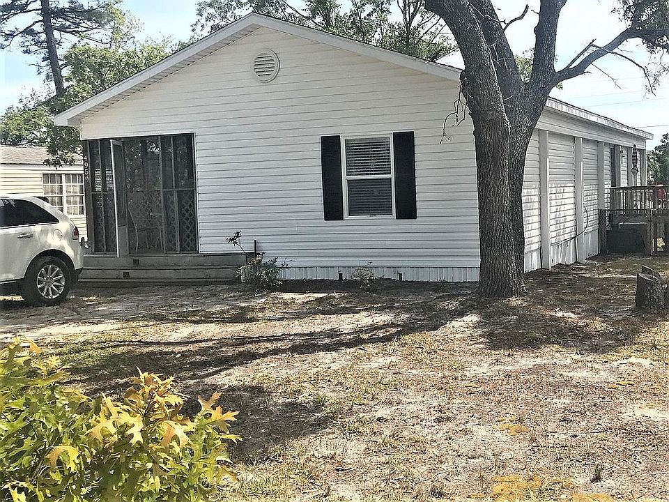 1st image of 4959 Bud St SE