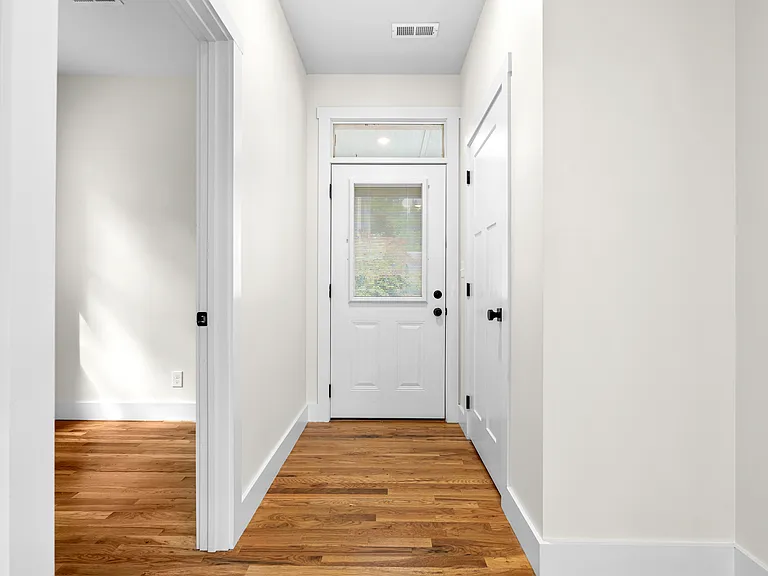 10 Singing Canary Ln — Photo 11