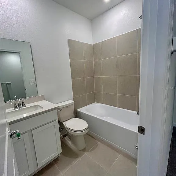 7081 Rosy Sky Ave — Photo 7