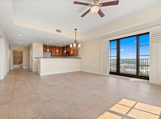 1478 Riverplace Blvd APT 1702, Jacksonville, FL 32207