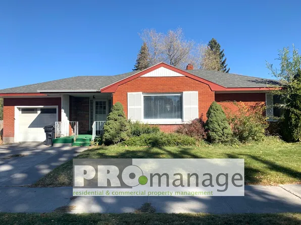 700 I St., 700 I St #B, Idaho Falls, ID 83402