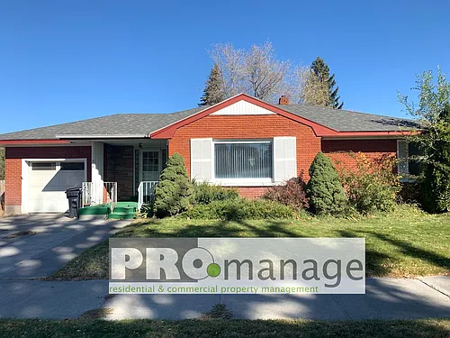 700 I St. Photo 1