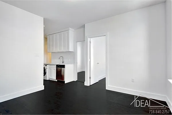 Rented by Ideal Properties Group | media 32