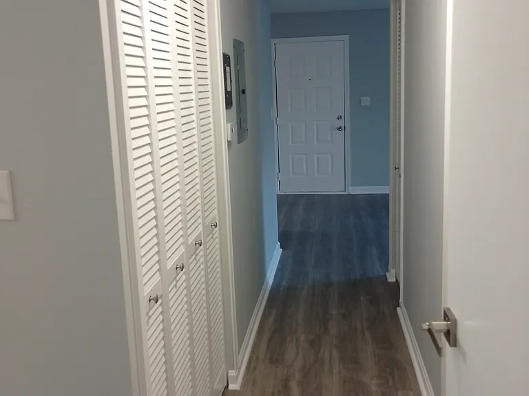 6518 Six Mile Ln #1 — Photo 12