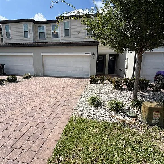 15061 Willow Arbor Cir — Photo 1