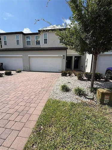 15061 Willow Arbor Cir Photo 1