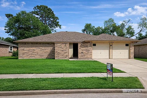 21406 Golden Dove Dr Photo 1