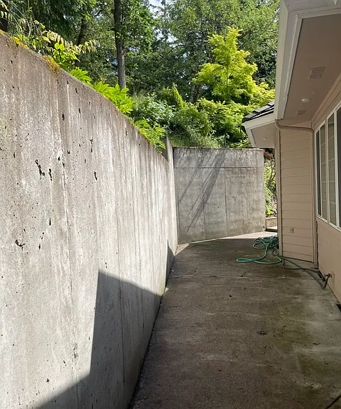2709 Hallmark Ln — Photo 27
