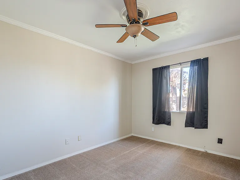 2342 N 87th Way — Photo 5
