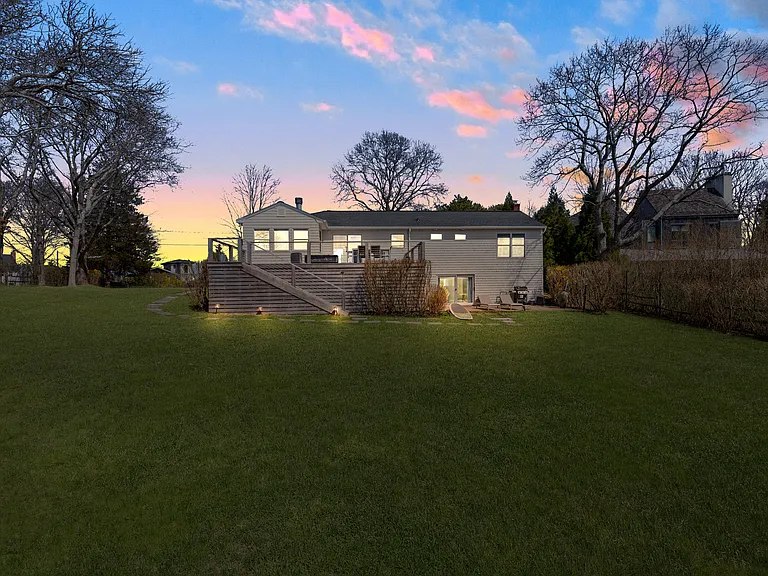 11 Bluff Point Rd — Photo 25