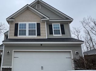 (Undisclosed Address), Ladson, SC 29456