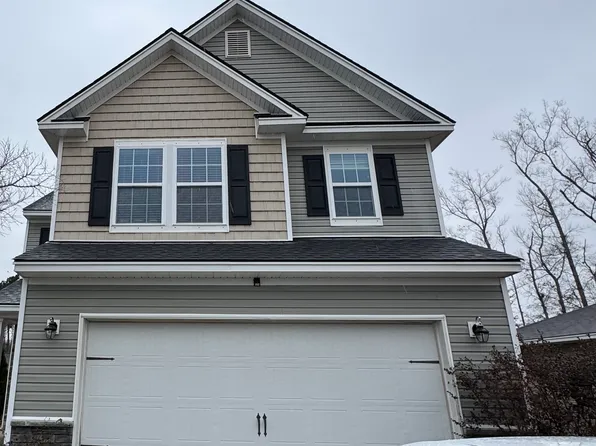 (undisclosed Address), Ladson, SC 29456