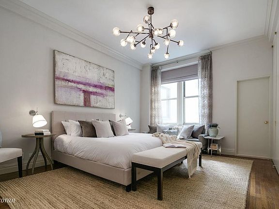 4th image of 993 Park Ave #3E