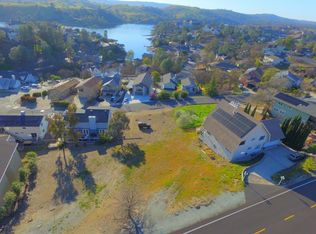 572 Poker Flat Rd, Copperopolis, CA