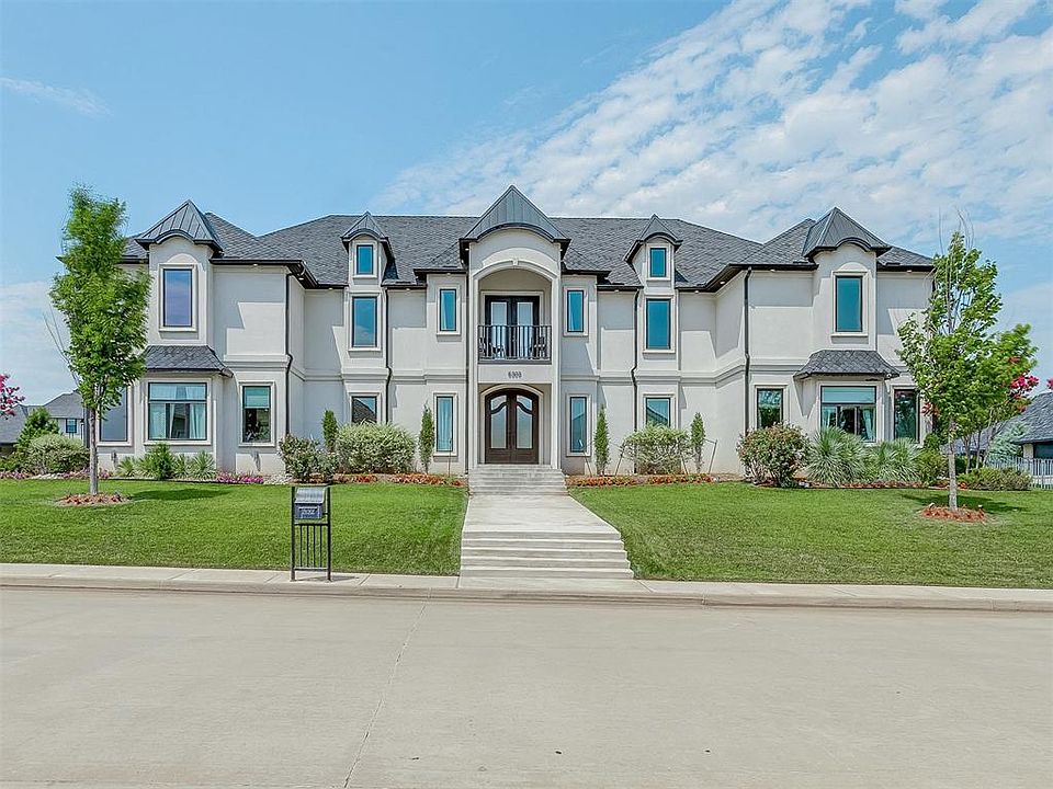 1st image of 6309 Gold Cypress Dr