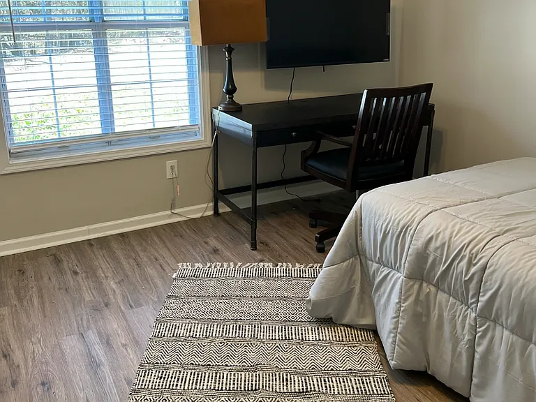 4349 Coopers Creek Dr SE — Photo 10