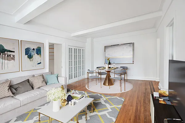 Sold by Compass | media 18