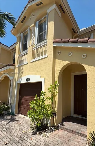 14945 SW 8th Ter Photo 1