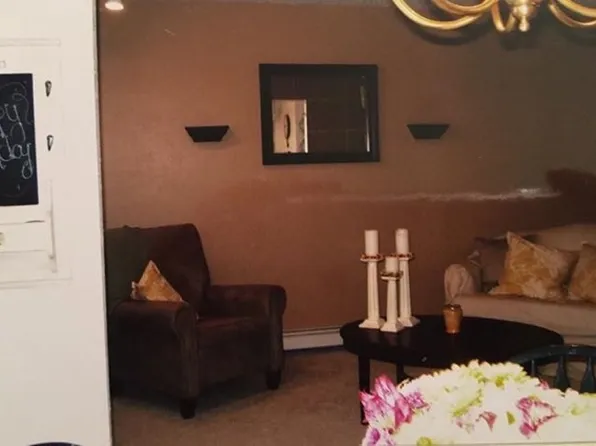 2400 Nogales Way, Gillette, WY 82716