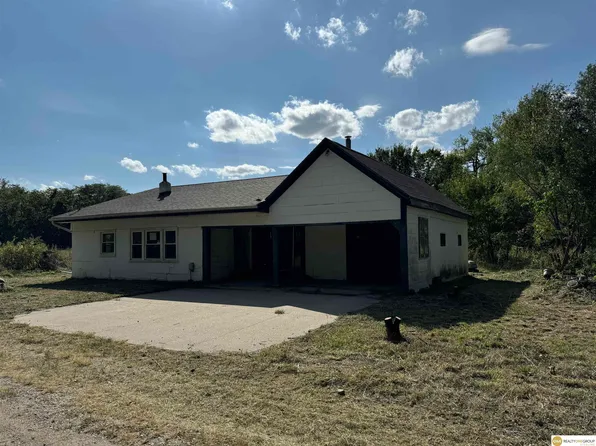 5606 N 243rd St, Valley, NE 68064