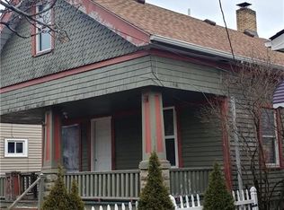 4275 W 21st St, Cleveland, OH