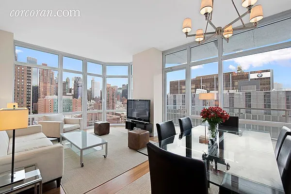 Sold by Corcoran | media 1
