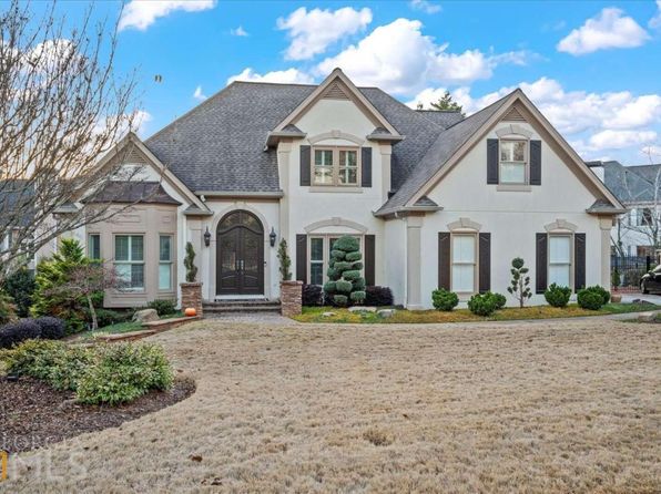 Canton St - Roswell GA Real Estate - 11 Homes For Sale | Zillow