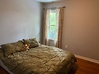 114 Carmel Dr — Photo 13