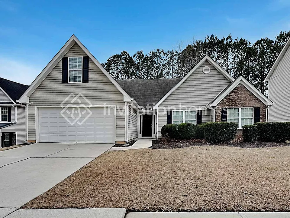 3507 Temple Ridge Ct
