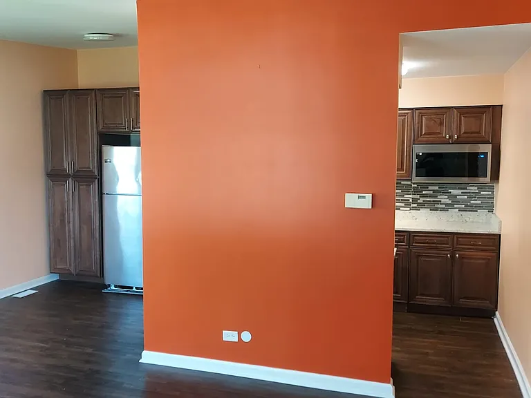 330 Plumwood Ln — Photo 28