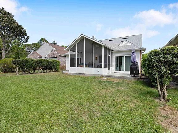 2nd image of 1329 Greenvista Ln