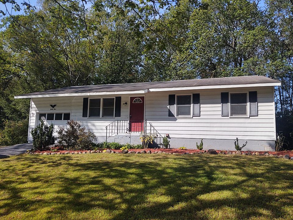 44 Quevic Dr, Saratoga Springs, NY 12866 Zillow