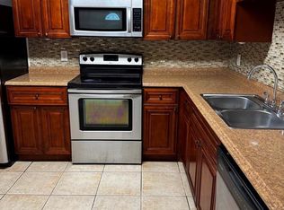 5959 Caribbean Blvd, West Palm Beach, FL 33407