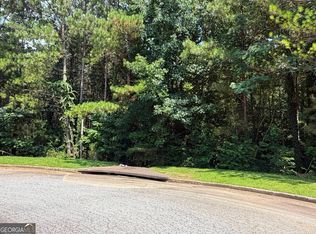 0 Lyon Blvd SW, Atlanta, GA 30331