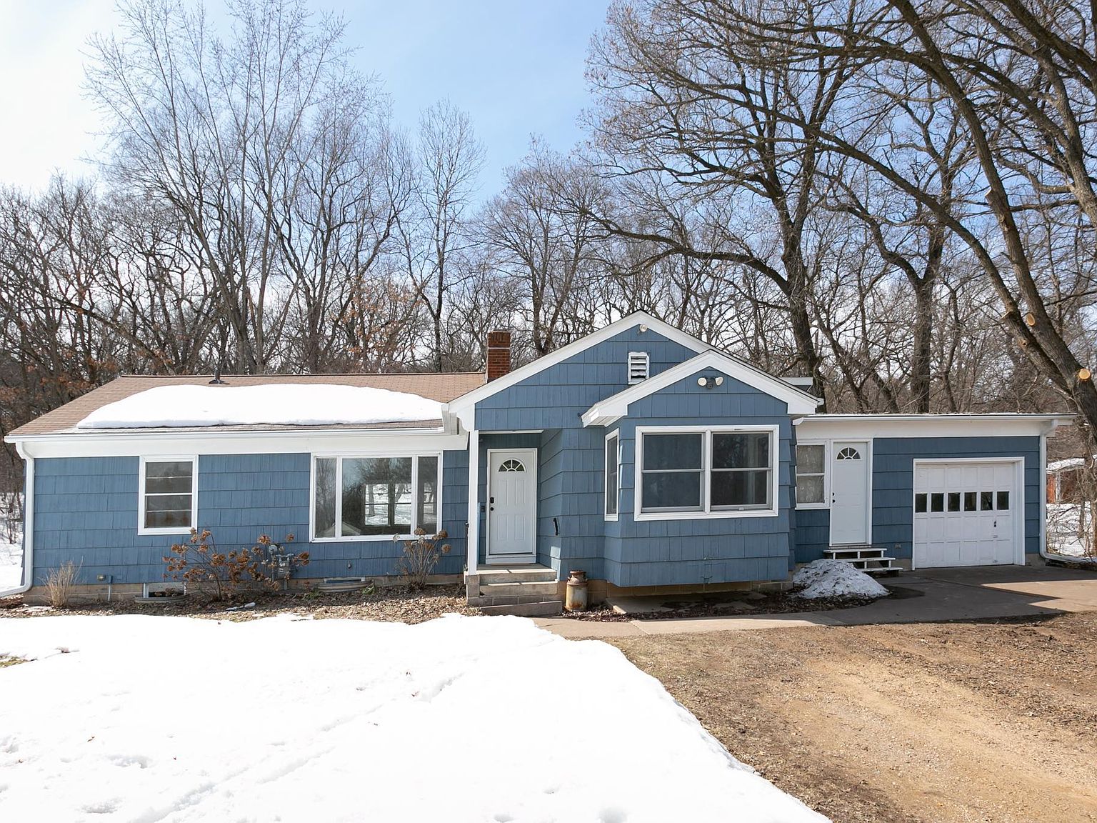 13818 Saint Croix Trl N, Stillwater, MN 55082 Zillow