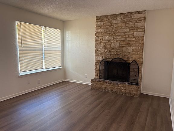 5th image of 11110 Renel Dr #B