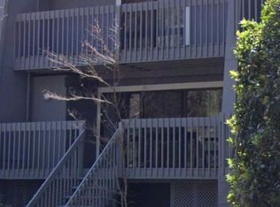 15487 Kingsbury Cir, Grass Valley, CA 95949