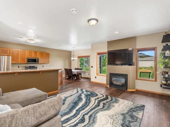 9232 W Norma Trl Unit 2, Sioux Falls, SD 57106