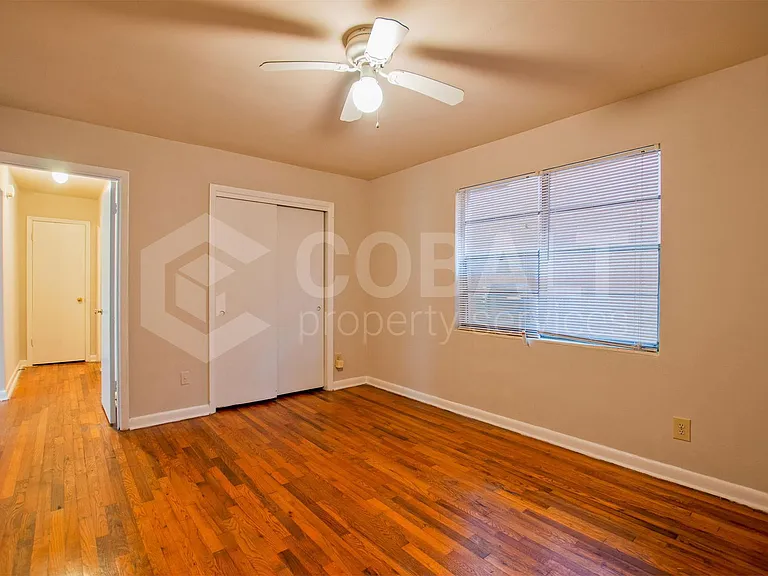 896 Greenwood Ave #7 — Photo 7