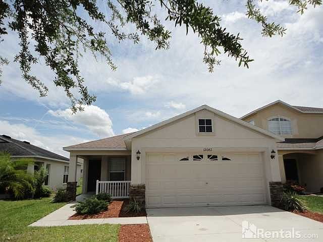 1st image of 12642 Evington Point Dr