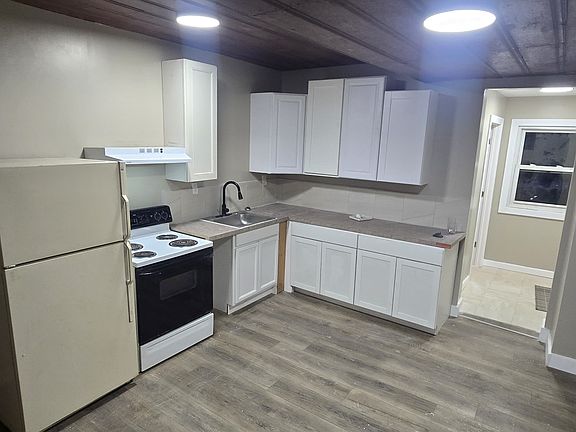 2nd image of 4731 Tuscarora St