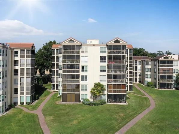 204 Quayside Cir APT 201, Maitland, FL 32751