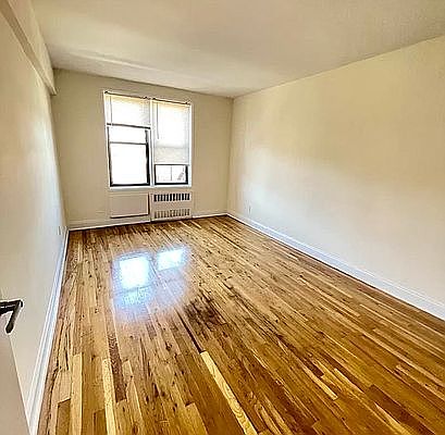 5th image of 41-12 Elbertson St #4E