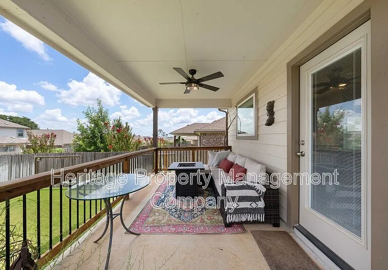 2080 Cowan Dr — Photo 26