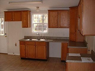 2nd image of 155 Tres Lagos Blvd