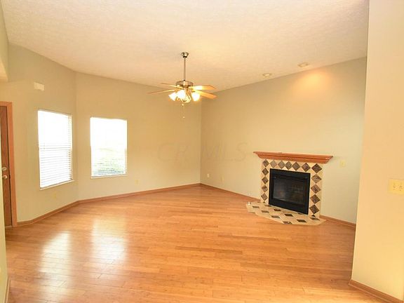 4th image of 5835 Brinkwater Blvd