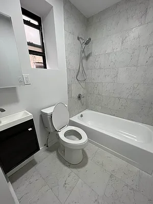 Rented by Hirsch Enterprises Incorporated | media 9